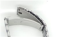 Reloj Morellato Mujer in Acero 3HBLACK - 3HBLACK